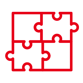 優(yōu)勢(shì)兼容性