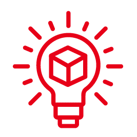 創(chuàng)新優(yōu)勢(shì)