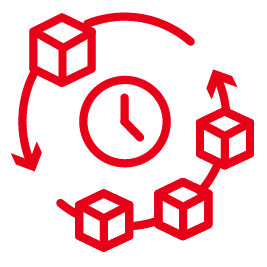 優(yōu)勢(shì)生產(chǎn)力