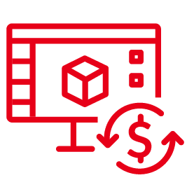 減少風(fēng)險(xiǎn)的優(yōu)勢(shì)