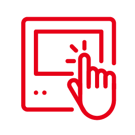 優(yōu)勢可用性